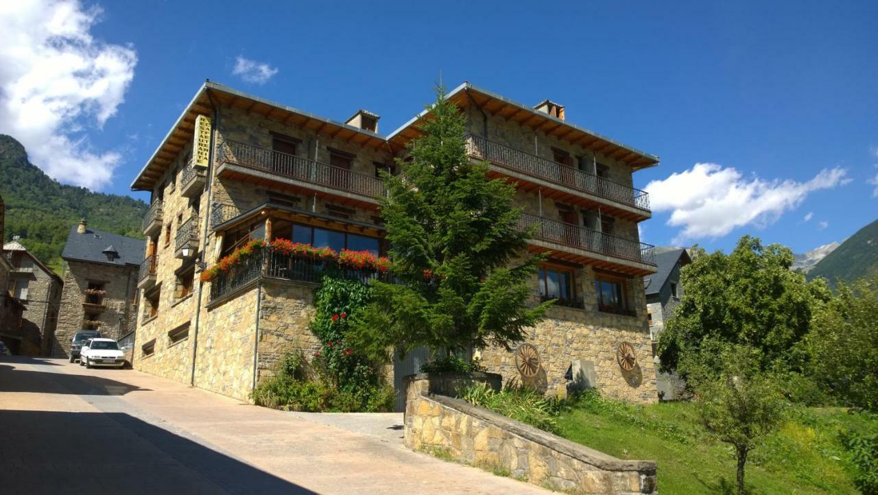 Hotel Boutique Mediodia & Apartments (Adults Only) Plan Exterior photo